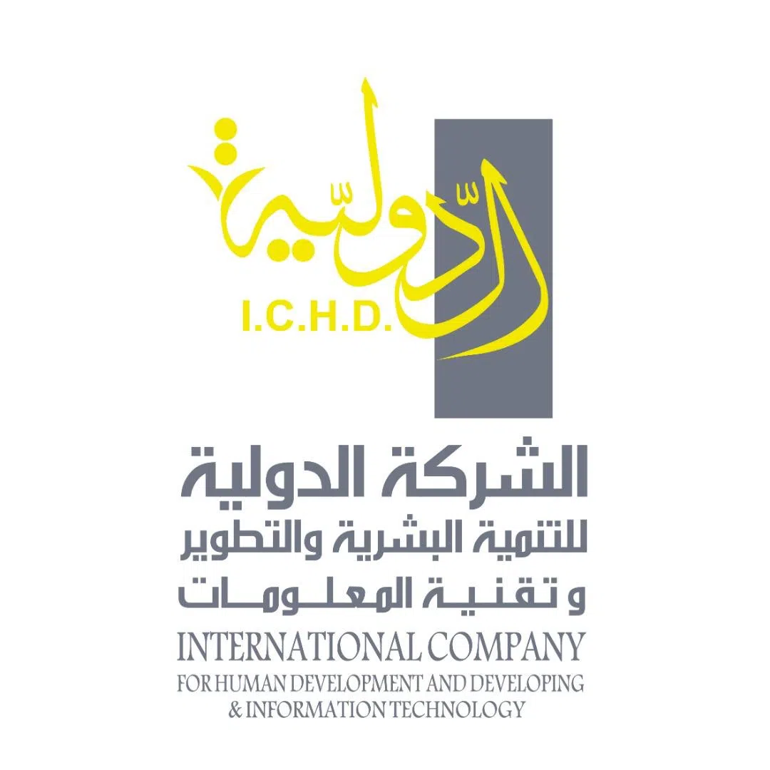 Design Branding 011 Src028