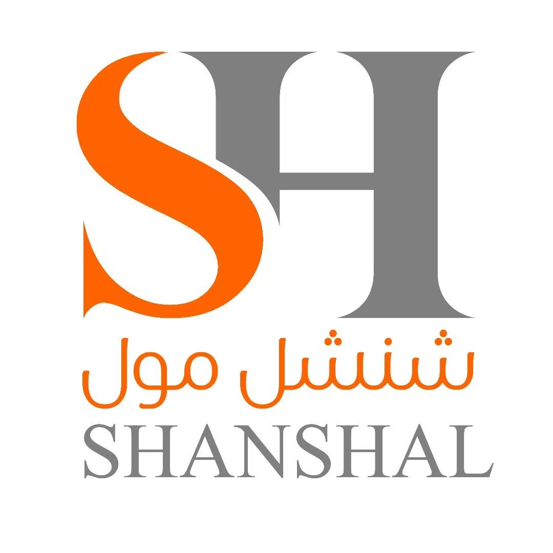 Design Branding 022 Src083