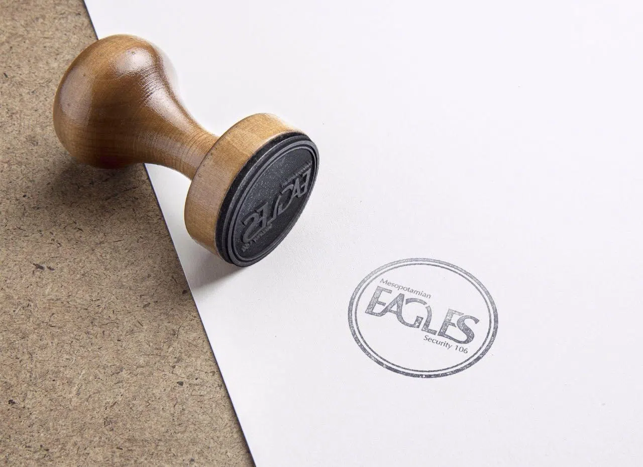 Design Branding 023 Src084
